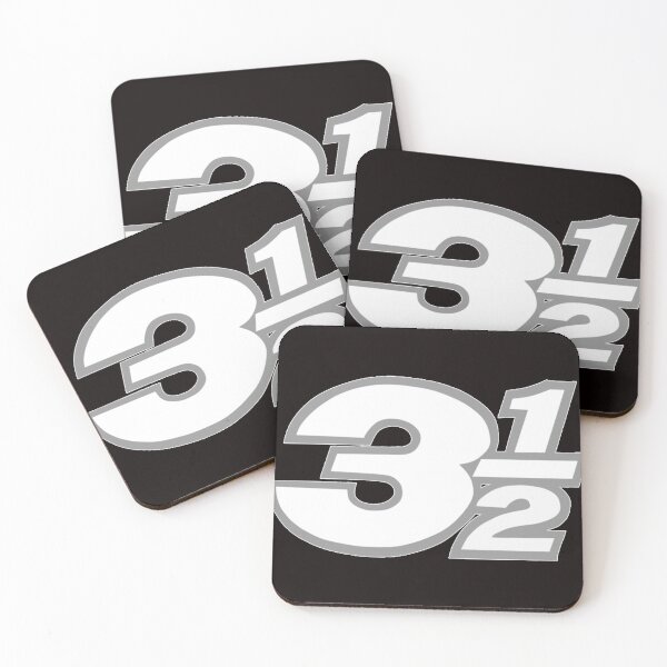 Item preview, Moto Morini 3 12 logo designed and sold by ShaParkinson.