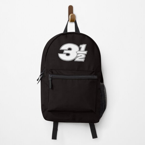 Item preview, Moto Morini 3 12 logo designed and sold by ShaParkinson.