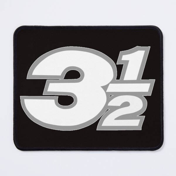 Item preview, Moto Morini 3 12 logo designed and sold by ShaParkinson.