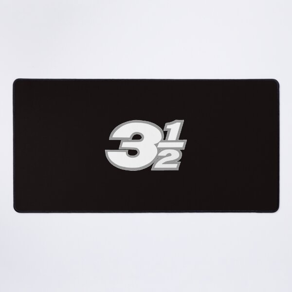 Item preview, Moto Morini 3 12 logo designed and sold by ShaParkinson.