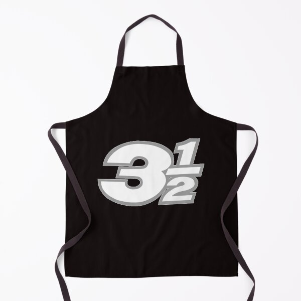 Item preview, Moto Morini 3 12 logo designed and sold by ShaParkinson.