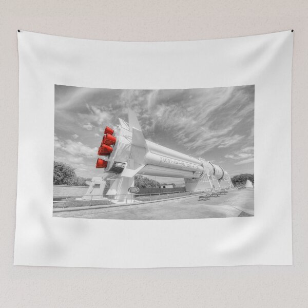 Item preview, Saturn One B  designed and sold by hawkie.