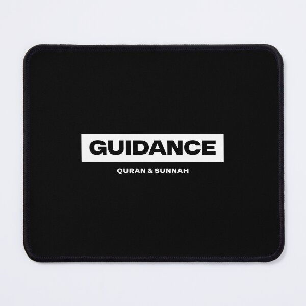 Item preview, Quran And Sunnah Guidance Muslim Islamic Streetwear     	 designed and sold by hjbzazuj36.
