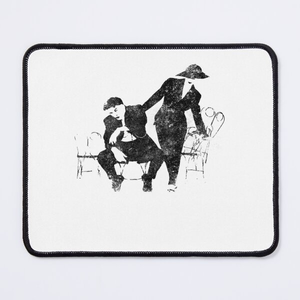 Item preview, Everything But The Girl Tracey Thorn designed and sold by BeltaneDrouin.