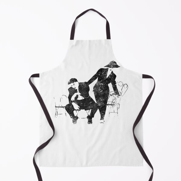 Item preview, Everything But The Girl Tracey Thorn designed and sold by BeltaneDrouin.