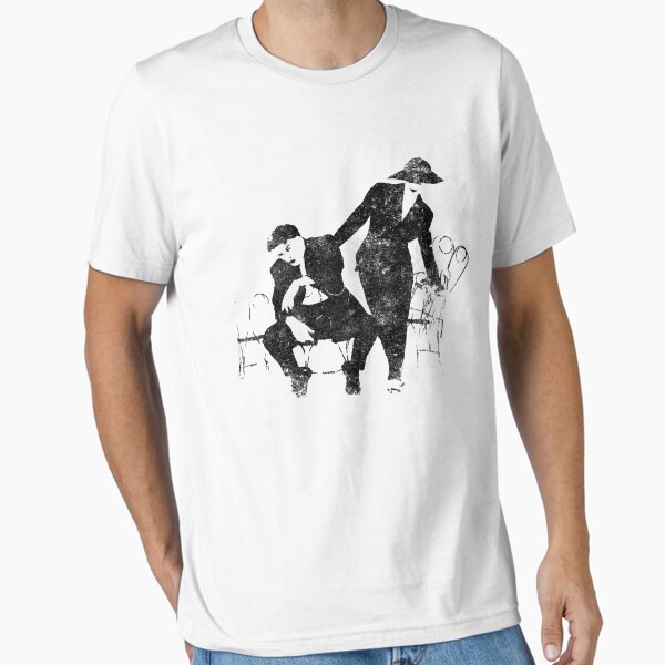 Everything But The Girl T-Shirts for Sale | Redbubble