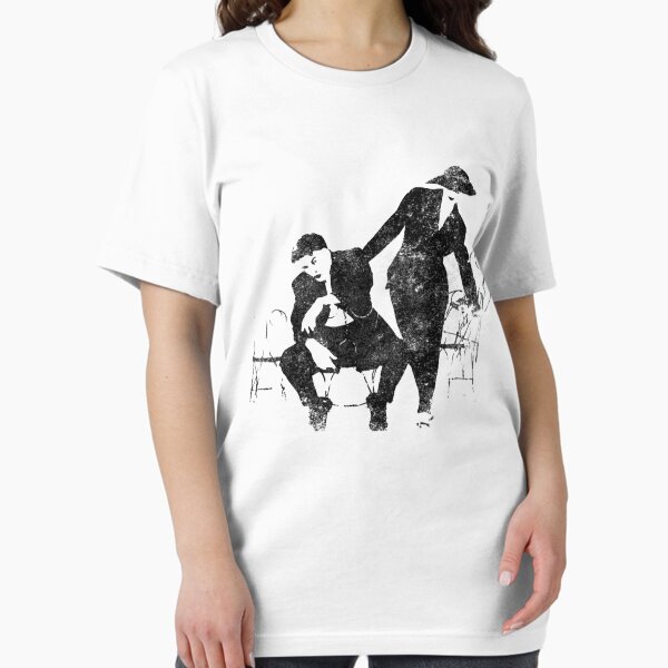 Everything But The Girl T-Shirts for Sale | Redbubble Everything But The Girl T-Shirts for Sale | Redbubble