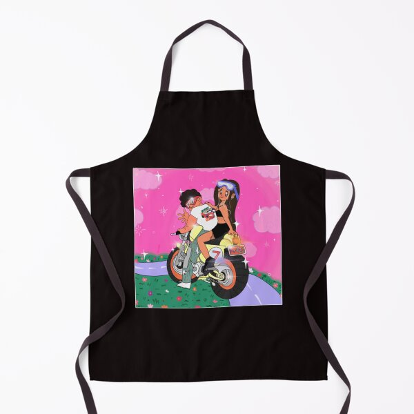 Item preview, Motorcycle couple designed and sold by MilDoering.
