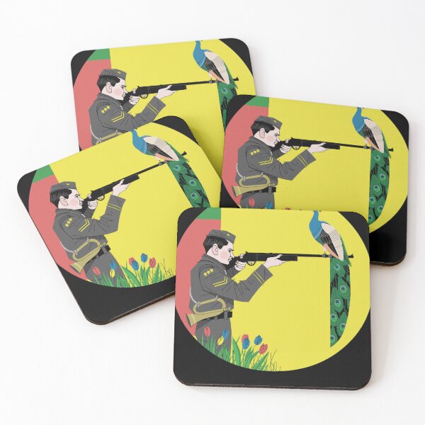 Item preview, Aim and Ignite designed and sold by SamanthaBow.