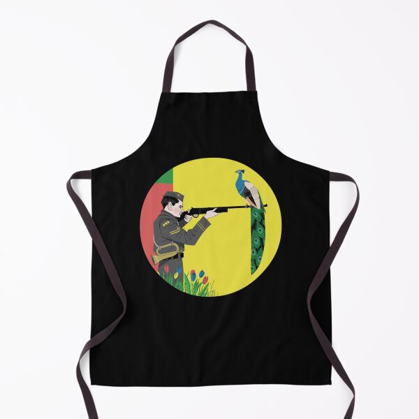 Item preview, Aim and Ignite designed and sold by SamanthaBow.