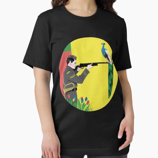Item preview, Aim and Ignite designed and sold by SamanthaBow.