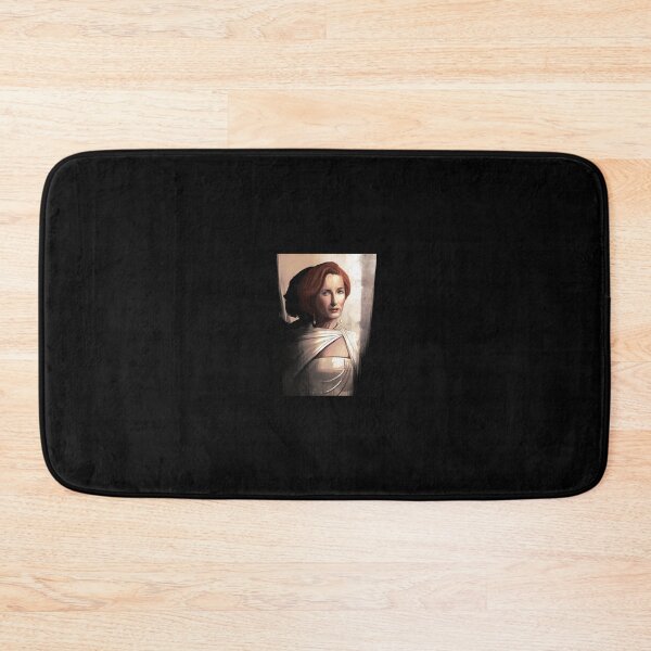 Item preview, Senator Mon Mothma  	 designed and sold by gewgacruccl43.