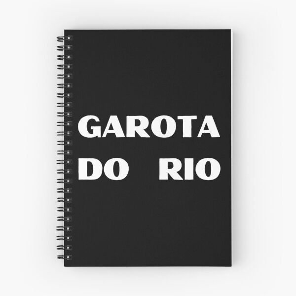 Item preview, Garota do Rio  	 from Rio  pop music  Anitta  1	 designed and sold by lyvkopppuxw81.