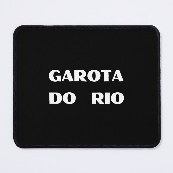 Item preview, Garota do Rio  	 from Rio  pop music  Anitta  1	 designed and sold by lyvkopppuxw81.