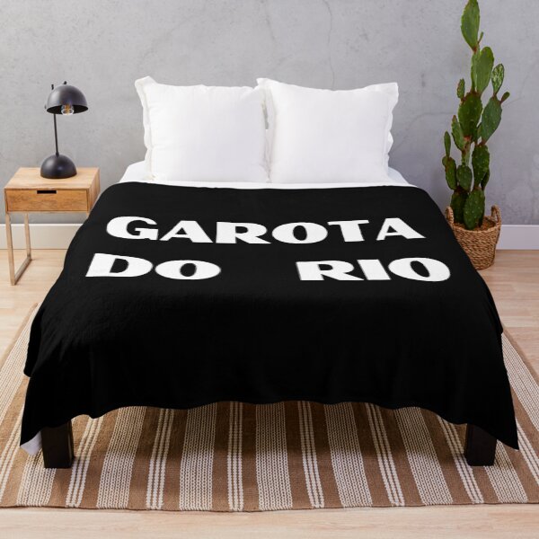 Item preview, Garota do Rio  	 from Rio  pop music  Anitta  1	 designed and sold by lyvkopppuxw81.