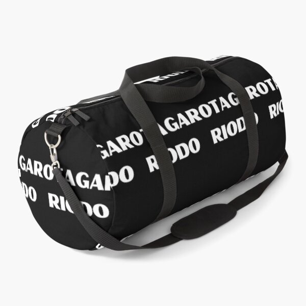 Item preview, Garota do Rio  	 from Rio  pop music  Anitta  1	 designed and sold by lyvkopppuxw81.