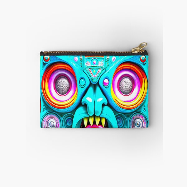 Item preview, Radio Melodies: Smiles and Music in Artful Harmony designed and sold by CoutureGlowcc.