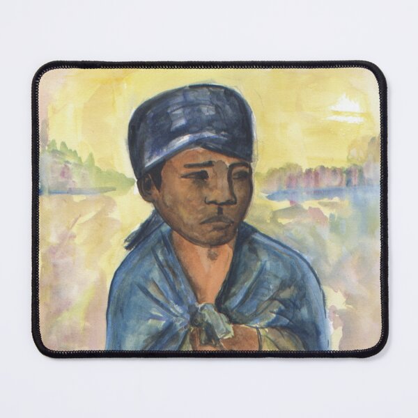 Item preview, Memories of distant (imaginary) journeys designed and sold by itkacreations.