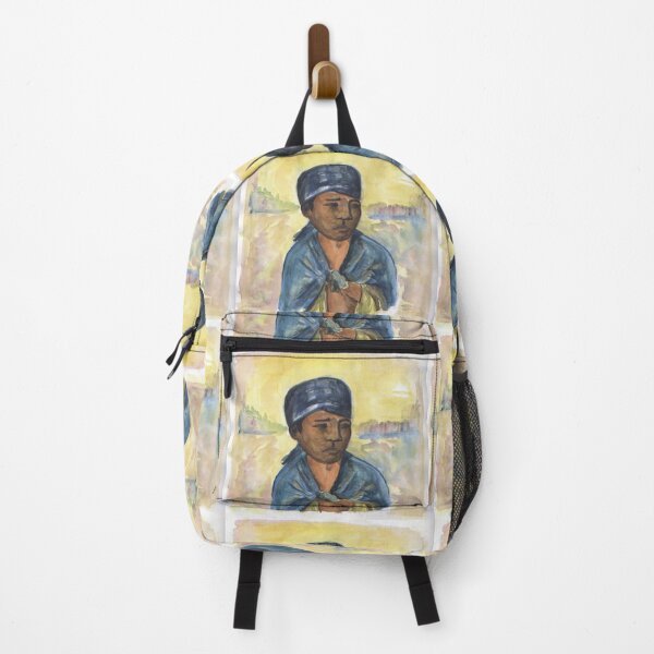 Item preview, Memories of distant (imaginary) journeys designed and sold by itkacreations.