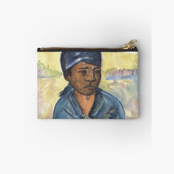 Item preview, Memories of distant (imaginary) journeys designed and sold by itkacreations.