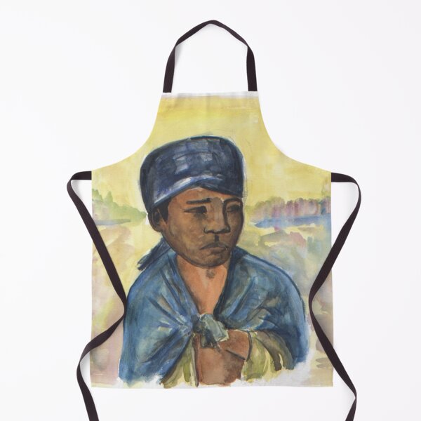 Item preview, Memories of distant (imaginary) journeys designed and sold by itkacreations.