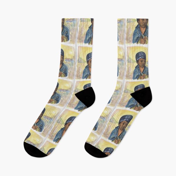 Item preview, Memories of distant (imaginary) journeys designed and sold by itkacreations.