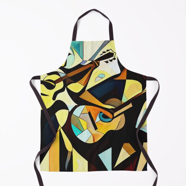 Item preview, Duet of Shapes Musical designed and sold by deepakrode7.