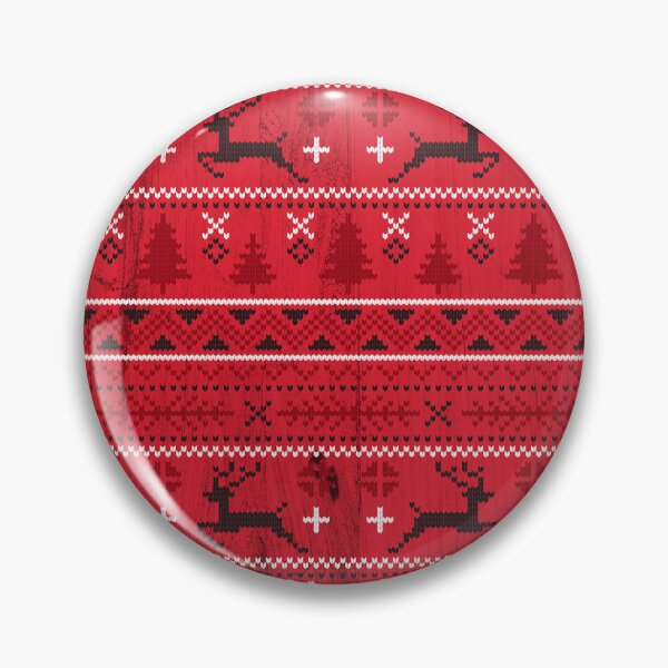 Item preview, Festive Splendor designed and sold by Indianrocks.