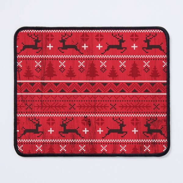 Item preview, Festive Splendor designed and sold by Indianrocks.