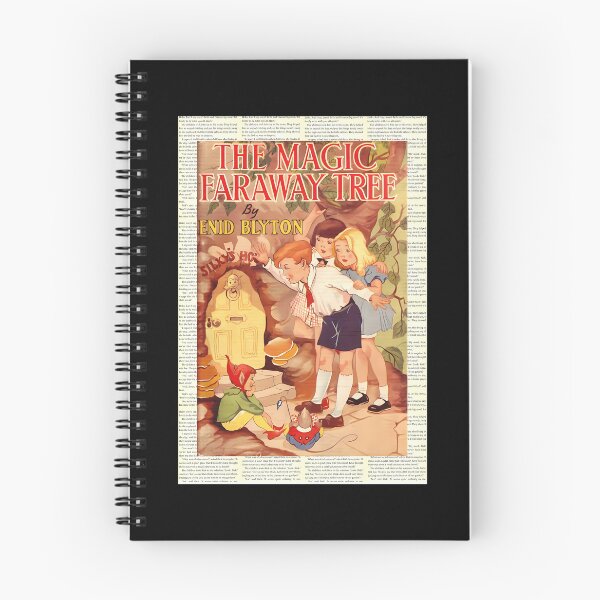 Item preview, He Magic Faraway Ree Book Cover  	 designed and sold by vvvfwove26.