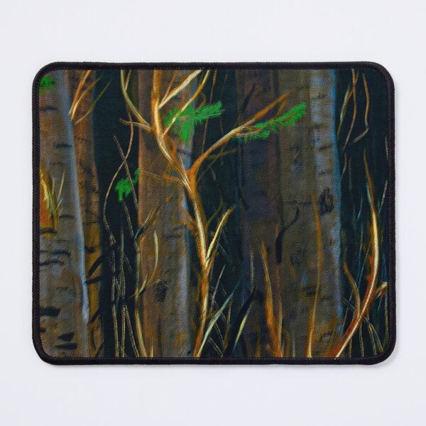 Item preview, In the middle of the woods designed and sold by JeLoTall.