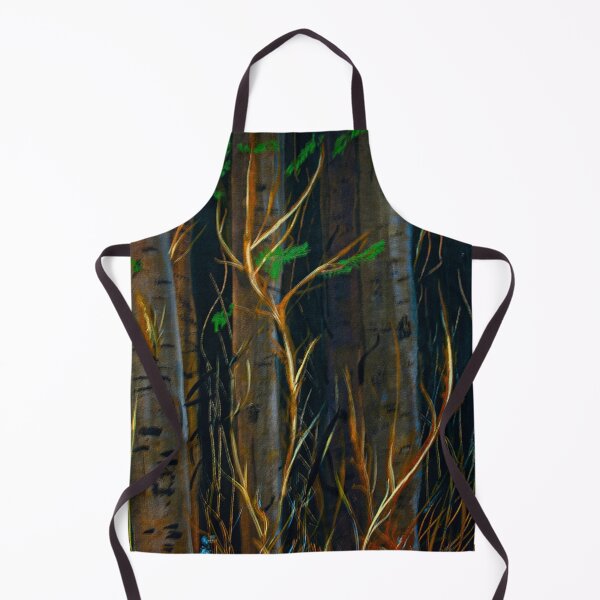 Item preview, In the middle of the woods designed and sold by JeLoTall.