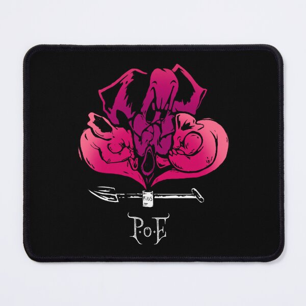 Item preview, Bury A Pink Elephant designed and sold by POEofficial.