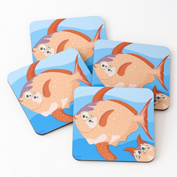 Item preview, Opawh designed and sold by amcattos.