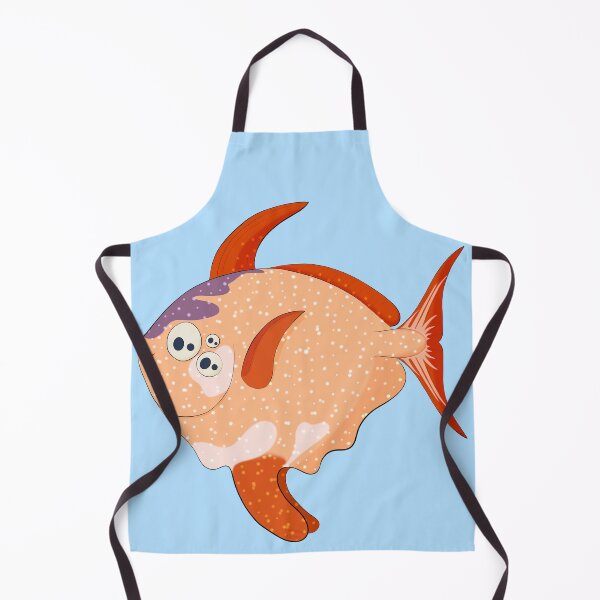 Item preview, Opawh designed and sold by amcattos.