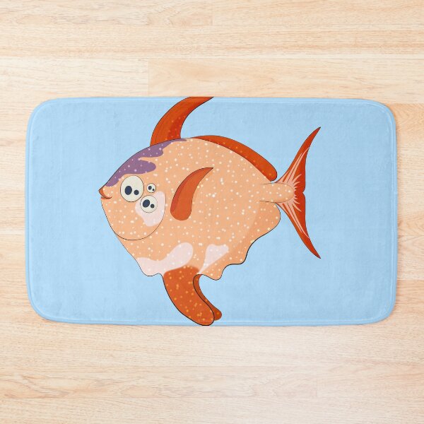 Item preview, Opawh designed and sold by amcattos.