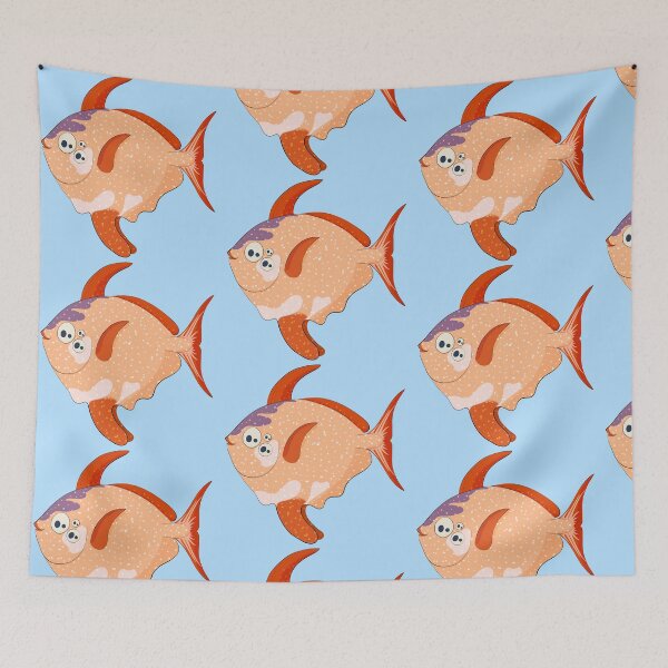 Item preview, Opawh designed and sold by amcattos.