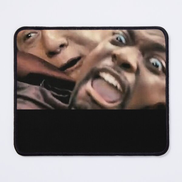 Item preview, Rush Hour Comedy Movie Chris Tucker Jackie Chan designed and sold by EstellMraz.
