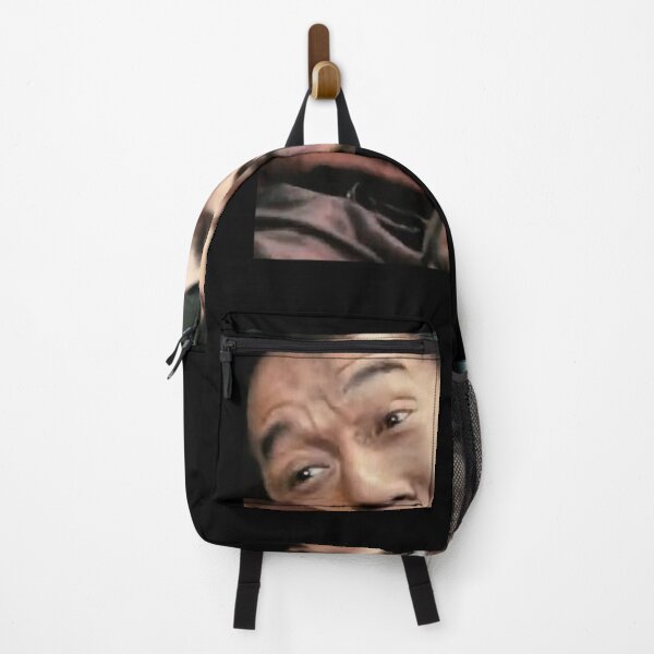 Item preview, Rush Hour Comedy Movie Chris Tucker Jackie Chan designed and sold by EstellMraz.