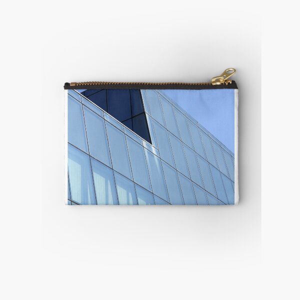 Item preview, office building with glass wall designed and sold by goceris.
