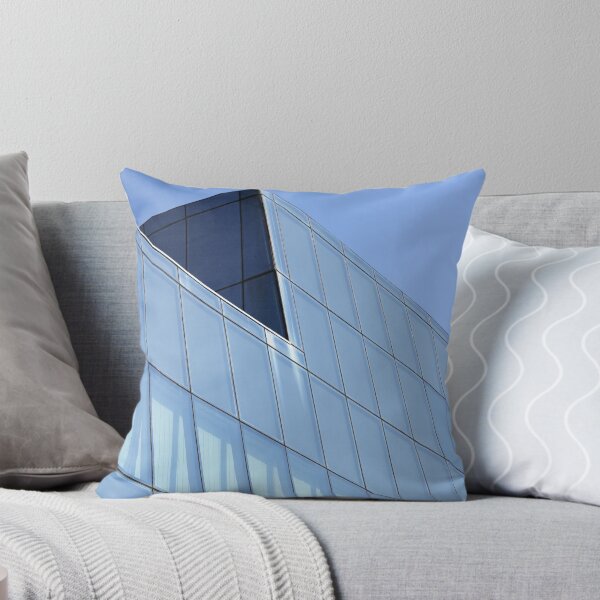 Item preview, office building with glass wall designed and sold by goceris.