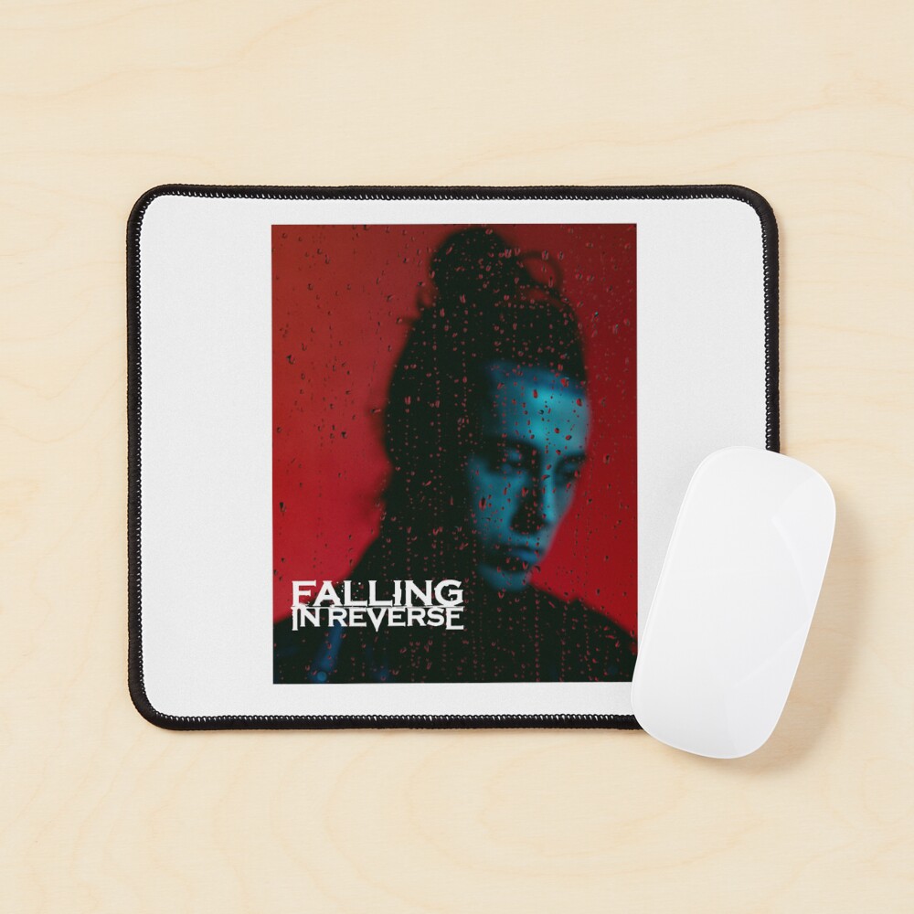Item preview, Mouse Pad designed and sold by BeltaneDrouin.