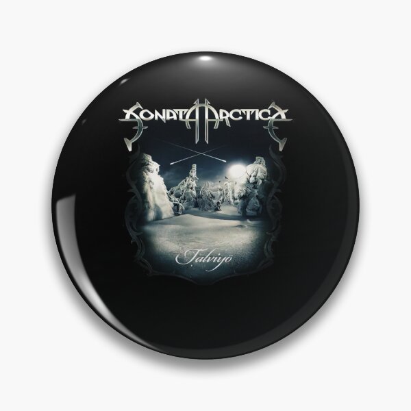 Item preview, The Days of Night designed and sold by KohsoomBuaban.