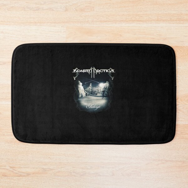 Item preview, The Days of Night designed and sold by KohsoomBuaban.