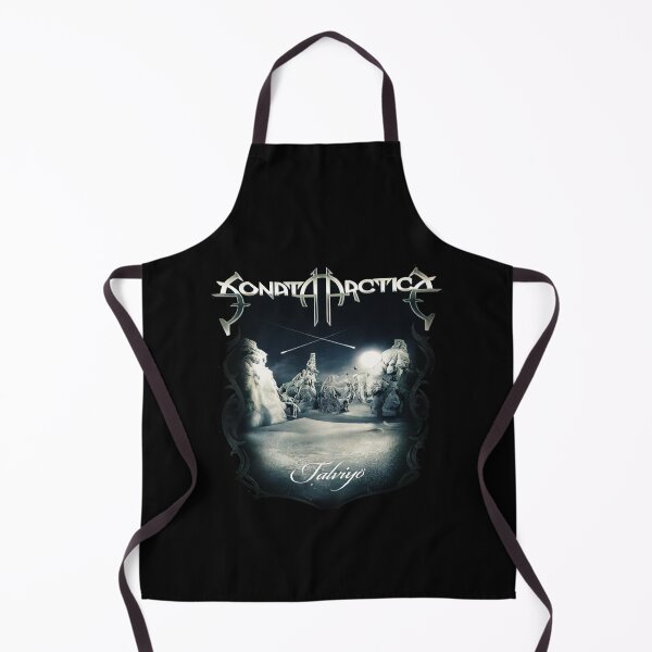 Item preview, The Days of Night designed and sold by KohsoomBuaban.