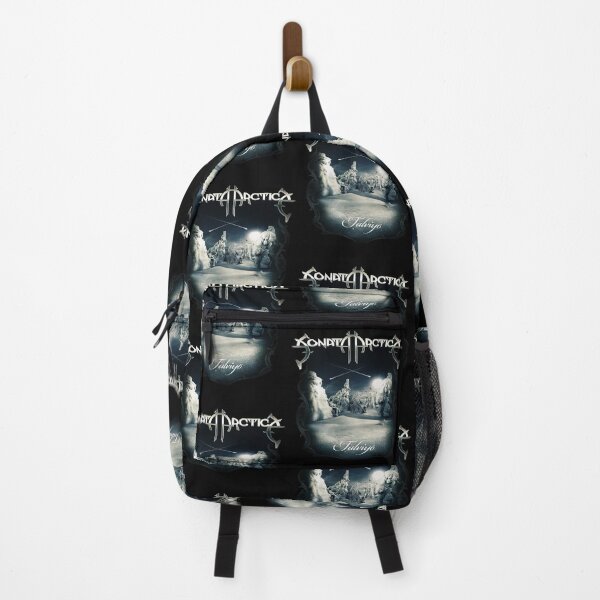 Item preview, The Days of Night designed and sold by KohsoomBuaban.