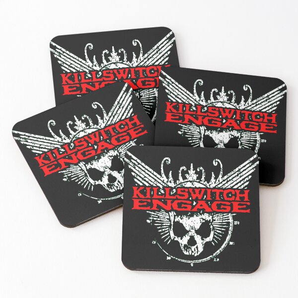Item preview, killswitch designed and sold by Avanza Veloz.