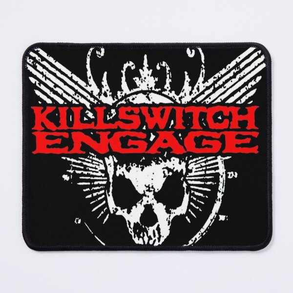 Item preview, killswitch designed and sold by Avanza Veloz.