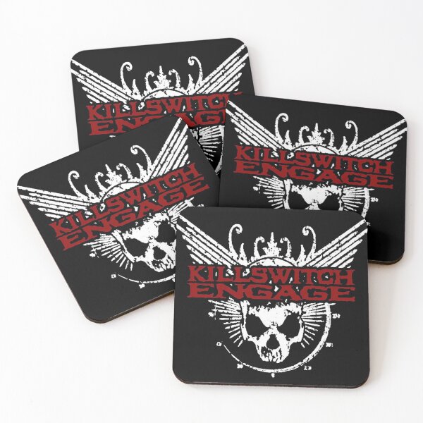 Item preview, killswitch designed and sold by Avanza Veloz.
