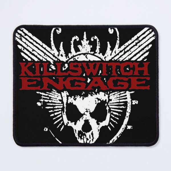 Item preview, killswitch designed and sold by Avanza Veloz.